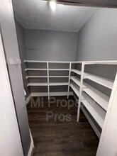 1536 N 38th St in Milwaukee, WI - Building Photo - Building Photo
