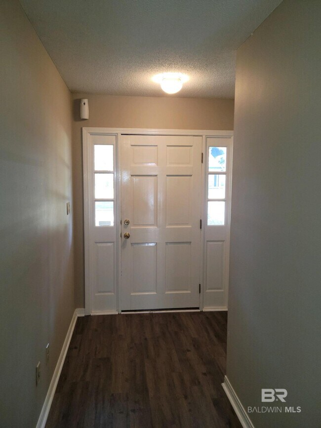 459 Ridgewood Dr in Daphne, AL - Building Photo - Building Photo