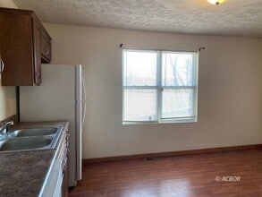 66 Lower Garfield Rd in Gallipolis, OH - Building Photo - Building Photo