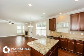 315 Alamosa Path SW in Atlanta, GA - Building Photo - Building Photo