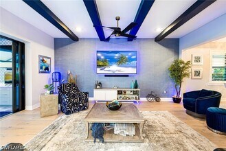 20888 Napa Lp in Estero, FL - Building Photo - Building Photo