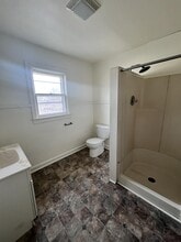 609 W Broadway St in Kokomo, IN - Building Photo - Building Photo