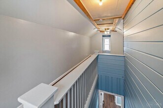 740 Allen Ave in Hamilton, OH - Building Photo - Building Photo