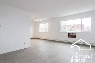 7621 N Sheridan Rd in Chicago, IL - Building Photo - Building Photo