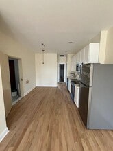 171 27th St in Brooklyn, NY - Building Photo - Building Photo
