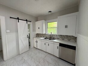 2511 Parrott Ave in Waco, TX - Building Photo - Building Photo