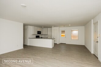 1936 Aves Gln Ln in Heath, TX - Foto de edificio - Building Photo