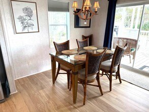 292 Majorca Rd in St. Augustine, FL - Building Photo - Building Photo