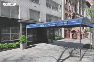 230 E 79th St in New York, NY - Building Photo - Building Photo