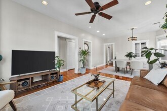 185 Savin Hill Ave in Boston, MA - Building Photo - Building Photo