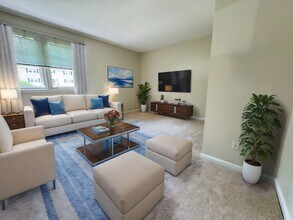 33 Kingsley Dr in Andover, CT - Building Photo - Building Photo