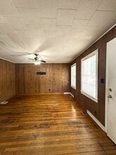 7203 Porcher Dr in Myrtle Beach, SC - Building Photo - Building Photo