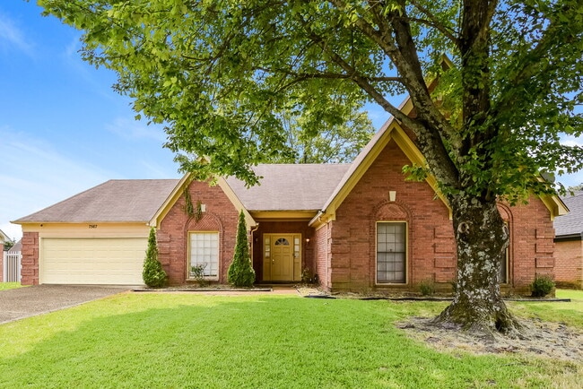 7567 Dexter Grove Dr