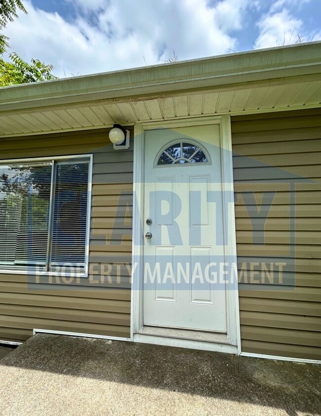 1265 Keith Valley Rd SE in Cleveland, TN - Building Photo - Building Photo