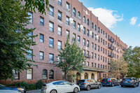 80 Winthrop St in Brooklyn, NY - Building Photo - Building Photo