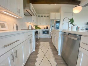 411 Rose Branch Way in Austin, TX - Building Photo - Building Photo