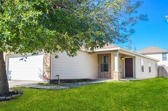 2918 Beacon Grove St in Spring, TX - Building Photo - Building Photo