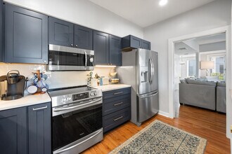 409 Debordieu Blvd in Georgetown, SC - Building Photo - Building Photo