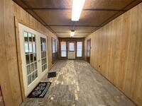 13915 Roundstone Ln photo'