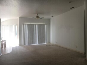 3577 Hoofprint Dr in Melbourne, FL - Building Photo - Building Photo