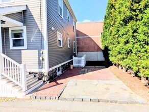 9 Wall St in Waltham, MA - Building Photo - Building Photo