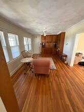 89 Perthshire Rd in Boston, MA - Building Photo - Building Photo