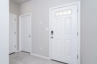 113 Outlaw Dr in Liberty Hill, TX - Building Photo - Building Photo