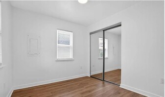 206 Admiral Dr in Annapolis, MD - Building Photo