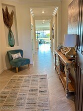 3306 Pasadena Ct in Ft. Myers, FL - Building Photo - Building Photo