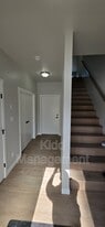 3854 Glendale Dr in Prince George, BC - Building Photo