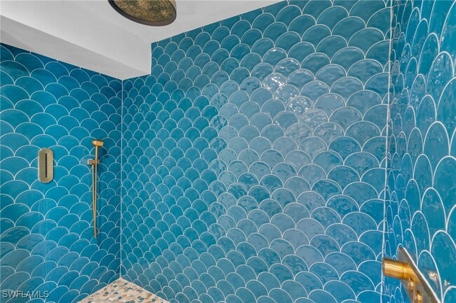 property at 27725 Forester Dr