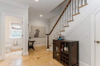 46 High St in Rye, NY - Building Photo - Building Photo