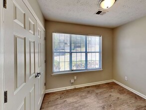2977 Rapids Dr in Decatur, GA - Building Photo - Building Photo