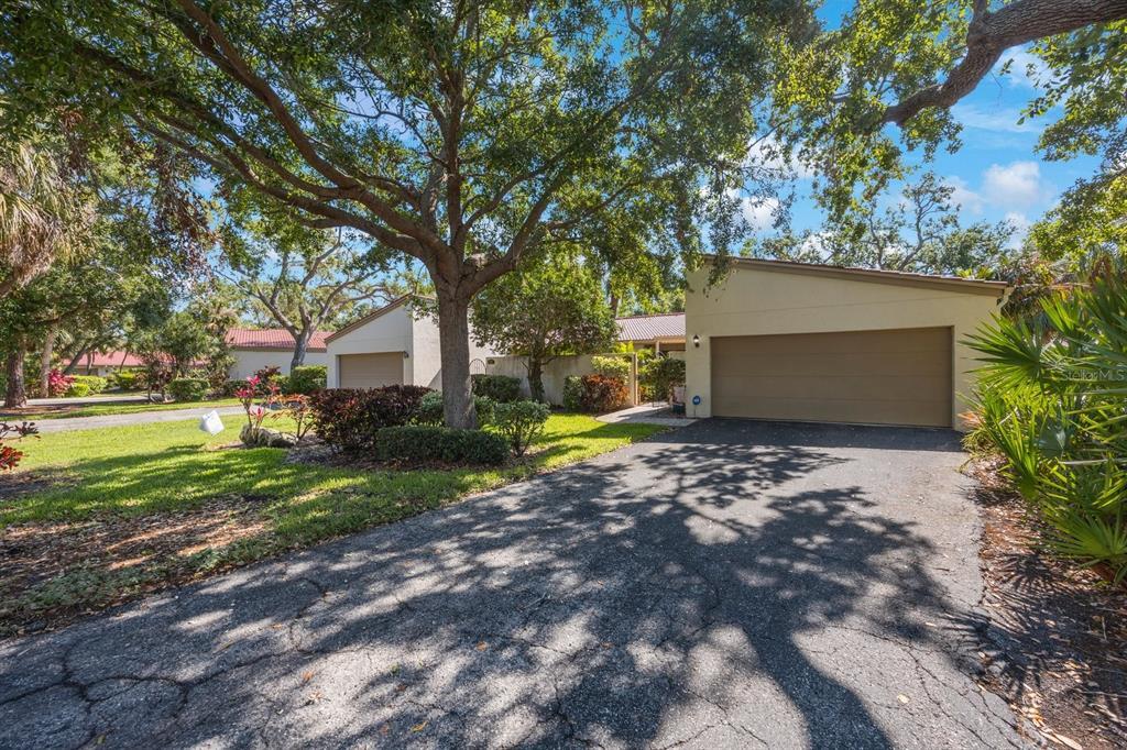 6407 Quail Hollow Pl in Bradenton, FL - Building Photo