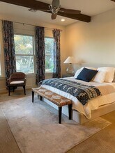 2217 Sea Biscuit Cove in Spicewood, TX - Building Photo - Building Photo