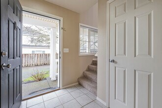 4591 NW Tatum Ranch Pl in Beaverton, OR - Building Photo - Building Photo