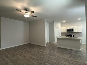 17940 Lantana Loop in Oklahoma City, OK - Building Photo - Building Photo