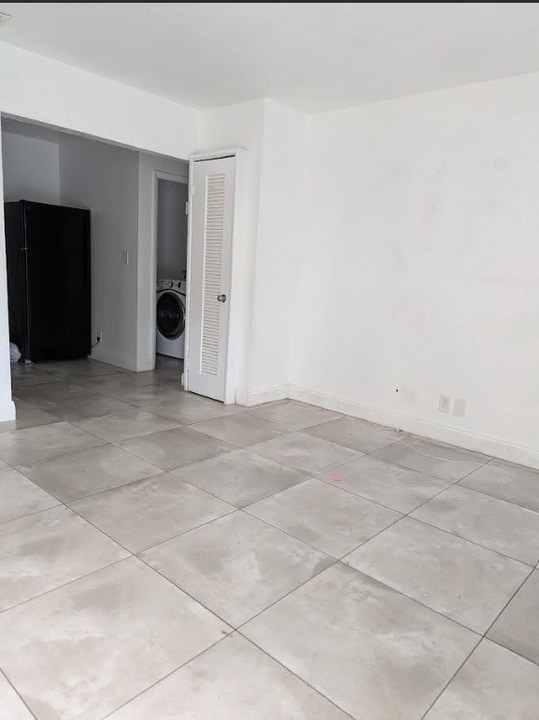 741 NW 3rd Ave in Fort Lauderdale, FL - Building Photo