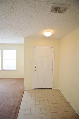 2415 Mallory Ln in Lancaster, TX - Building Photo - Building Photo
