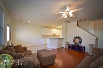 2923 Loganberry Park Ln in Houston, TX - Building Photo - Building Photo