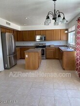 1915 W Musket Way in Chandler, AZ - Building Photo - Building Photo