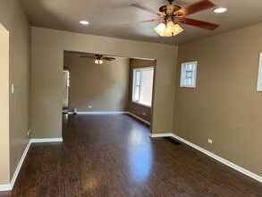 722 E 91st Pl in Chicago, IL - Building Photo - Building Photo