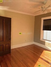 67 Flint St in Somerville, MA - Building Photo - Building Photo
