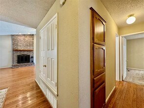 6300 Westlane in Oklahoma City, OK - Building Photo - Building Photo