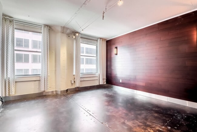 property at 444 17th St