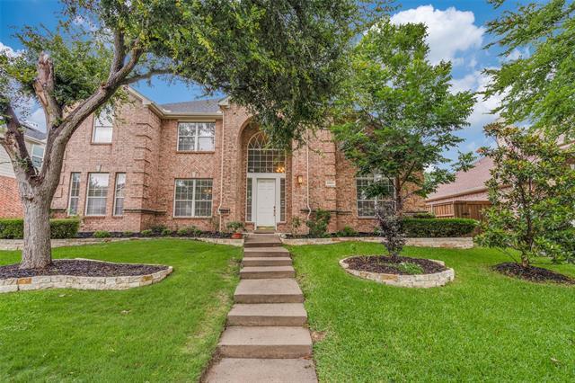 3421 Neiman Rd in Plano, TX - Building Photo - Building Photo