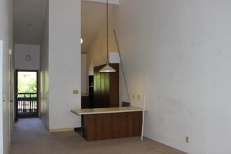 98-611-611 Kilinoe St in Aiea, HI - Building Photo - Building Photo