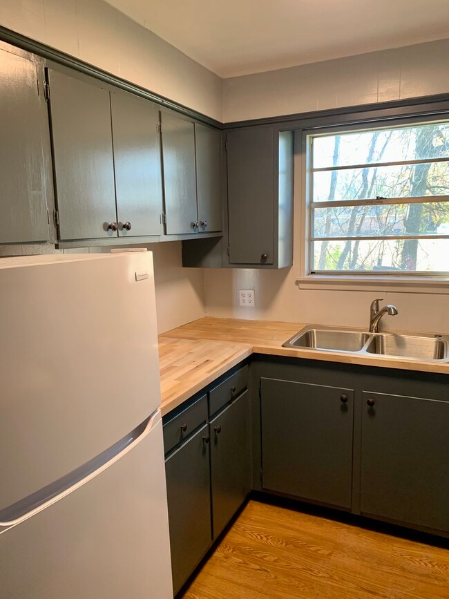 981 W McKinley St, Unit 981 in Baton Rouge, LA - Building Photo - Building Photo