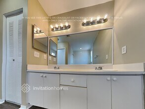 8721 SW 159th Pl in Miami, FL - Building Photo - Building Photo