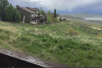 192 Keetley Close St in Kamas, UT - Building Photo - Building Photo
